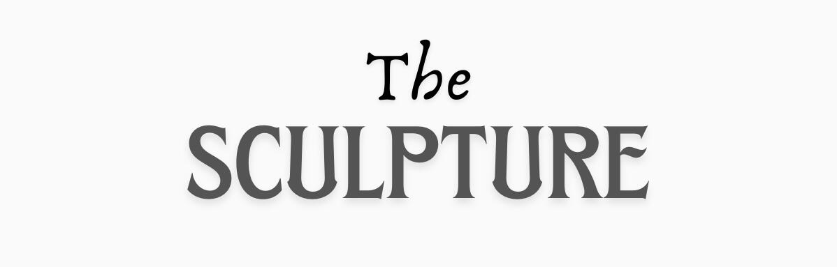 Learn To Live a Life True To Yourself